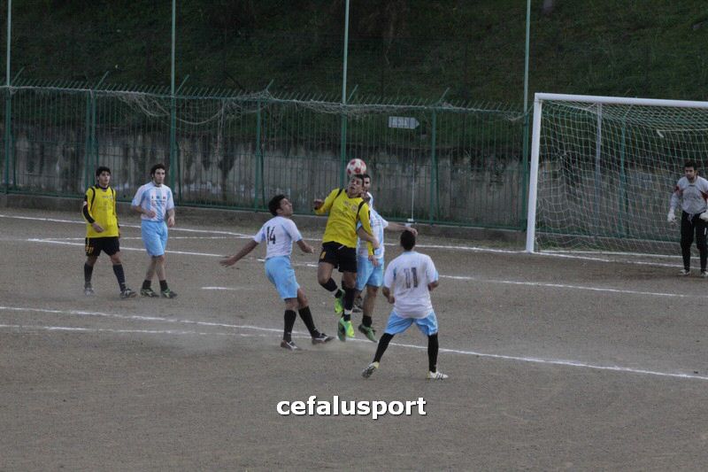 120128 Finale 148_tn.jpg